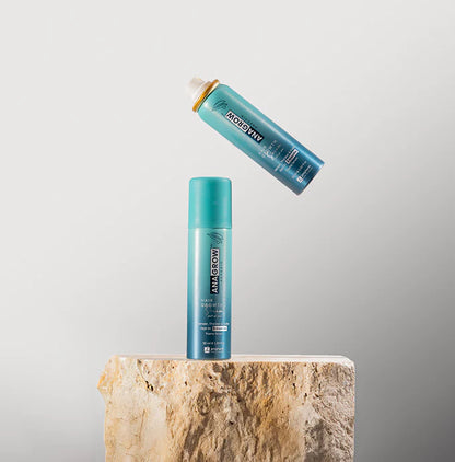 Anagrow Hair Serum